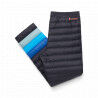 Cotopaxi Fuego Down Pant - Trousers - Men's | Hardloop