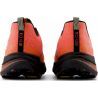 New Balance Super Comp Trail V1 - Scarpe da trail running - Uomo | Hardloop