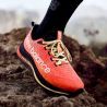 New Balance Super Comp Trail V1 - Scarpe da trail running - Uomo | Hardloop