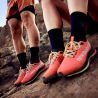 New Balance Super Comp Trail V1 - Scarpe da trail running - Uomo | Hardloop