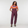 Cotopaxi Fuego Down Overall - Trousers - Women's | Hardloop
