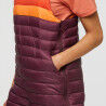 Cotopaxi Fuego Down Overall - Trousers - Women's | Hardloop