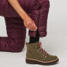 Cotopaxi Fuego Down Overall - Trousers - Women's | Hardloop