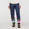 Cotopaxi Fuego Down Pant - Pantalon femme | Hardloop