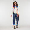 Cotopaxi Fuego Down Pant - Pantalon femme | Hardloop