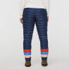 Cotopaxi Fuego Down Pant - Pantalon femme | Hardloop