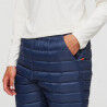 Cotopaxi Fuego Down Pant - Pantalon femme | Hardloop