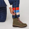 Cotopaxi Fuego Down Pant - Pantalon femme | Hardloop