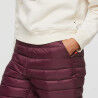 Cotopaxi Fuego Down Pant - Byxa - Dam | Hardloop