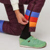 Cotopaxi Fuego Down Pant - Byxa - Dam | Hardloop