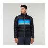 Fuego Down Jacket - Down jacket - Men's