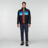 Cotopaxi Fuego Down Jacket - Giacca in piumino - Uomo | Hardloop