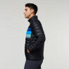 Cotopaxi Fuego Down Jacket - Giacca in piumino - Uomo | Hardloop