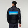 Cotopaxi Fuego Down Jacket - Giacca in piumino - Uomo | Hardloop