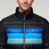 Cotopaxi Fuego Down Jacket - Giacca in piumino - Uomo | Hardloop