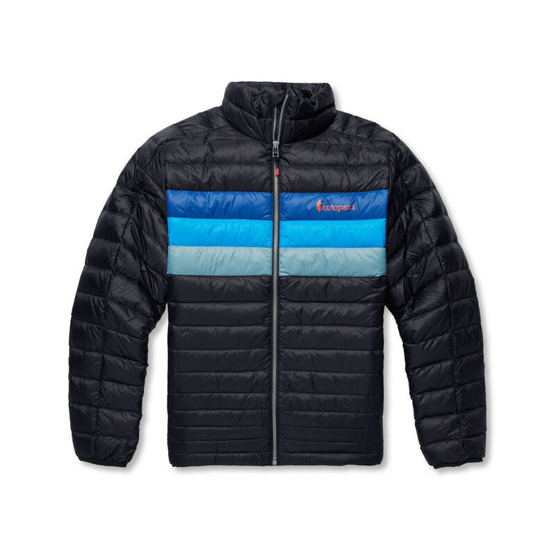 Cotopaxi Fuego Down Jacket - Daunenjacke - Herren | Hardloop