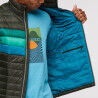 Cotopaxi Fuego Down Jacket - Chaqueta de plumas - Hombre | Hardloop