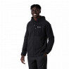 Cotopaxi Abrazo Hooded Full-Zip Fleece Jacket - Fleecetröjor - Herr | Hardloop