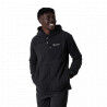 Cotopaxi Abrazo Hooded Full-Zip Fleece Jacket - Fleece jacket - Men's | Hardloop