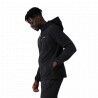 Cotopaxi Abrazo Hooded Full-Zip Fleece Jacket - Fleece jacket - Men's | Hardloop