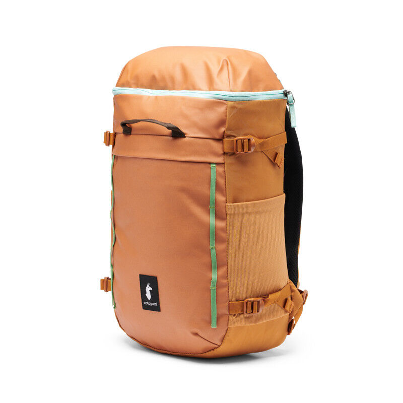 Cotopaxi Torre Eimerrucksack 24 L – Unisex, Mit Laptophülle, Für Tagestouren