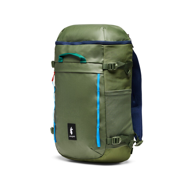 Torre 24L Bucket Pack - Backpack