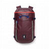 Cotopaxi Torre 24L Bucket Pack - Sac à dos | Hardloop
