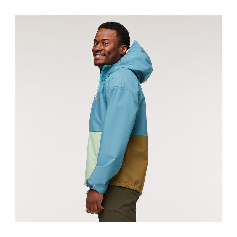 Cotopaxi Cielo  - Waterproof jacket - Men's