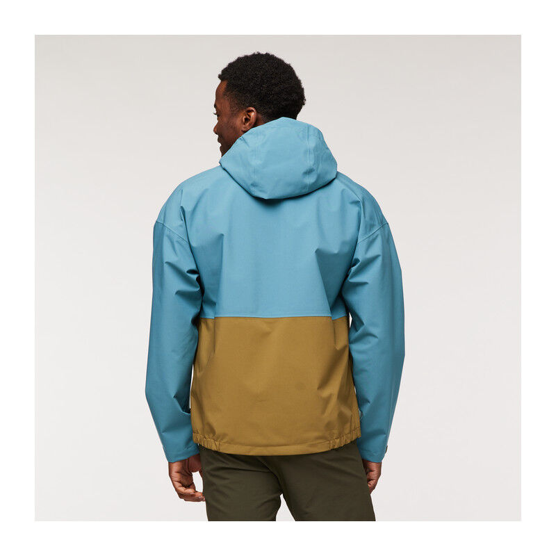 Cotopaxi Cielo  - Waterproof jacket - Men's