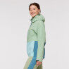 Cotopaxi Cielo  - Waterproof jacket - Women's