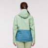 Cotopaxi Cielo  - Waterproof jacket - Women's