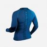 Raidlight Seamless LS Top - T-shirt | Hardloop