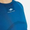 Raidlight Seamless LS Top - T-shirt | Hardloop