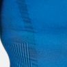 Raidlight Seamless LS Top - T-shirt | Hardloop