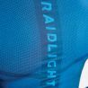 Raidlight Seamless LS Top - T-shirt | Hardloop