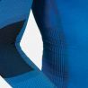 Raidlight Seamless LS Top - T-shirt | Hardloop