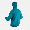 Raidlight Explore MP+ - Giacca antipioggia - Uomo | Hardloop