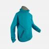 Raidlight Explore MP+ - Giacca antipioggia - Uomo | Hardloop