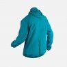 Raidlight Explore MP+ - Giacca antipioggia - Uomo | Hardloop
