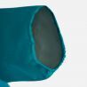 Raidlight Explore MP+ - Giacca antipioggia - Uomo | Hardloop