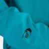 Raidlight Explore MP+ - Waterproof jacket - Men's | Hardloop