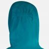 Raidlight Explore MP+ - Waterproof jacket - Men's | Hardloop