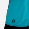 Raidlight Explore MP+ - Waterproof jacket - Men's | Hardloop