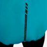 Raidlight Explore MP+ - Waterproof jacket - Men's | Hardloop