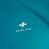 Raidlight Explore MP+ - Waterproof jacket - Men's | Hardloop