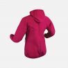 Raidlight Explore MP+ - Regenjas - Dames | Hardloop