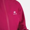 Raidlight Explore MP+ - Regenjas - Dames | Hardloop