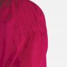Raidlight Explore MP+ - Regenjas - Dames | Hardloop