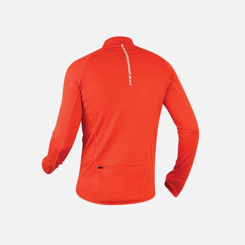 Polaire homme Raidlight Wintetrail - Vente polaire homme hiver