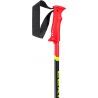 Leki Racing Kids - Bastões ski | Hardloop